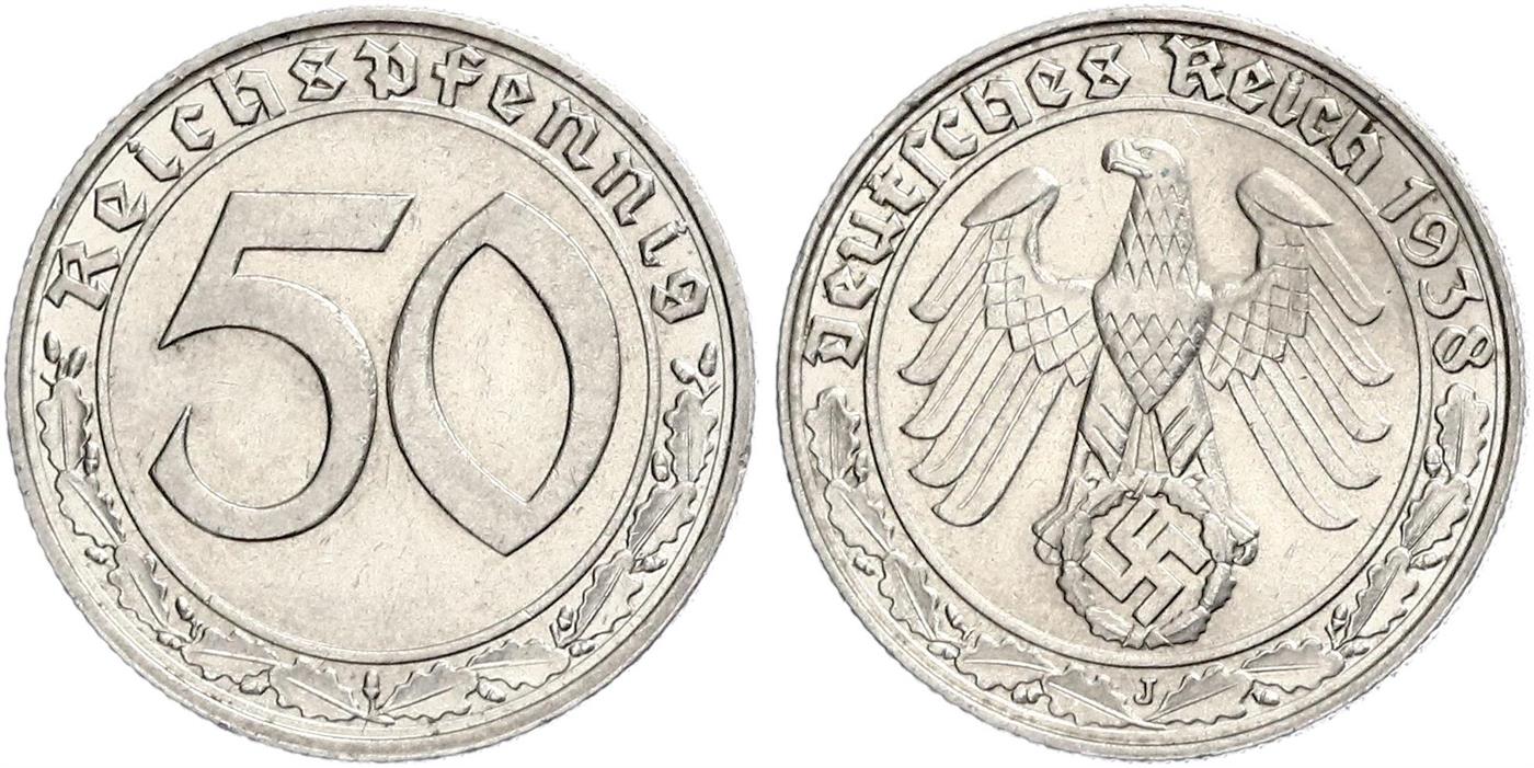 $Abbildung zu Los 1541$