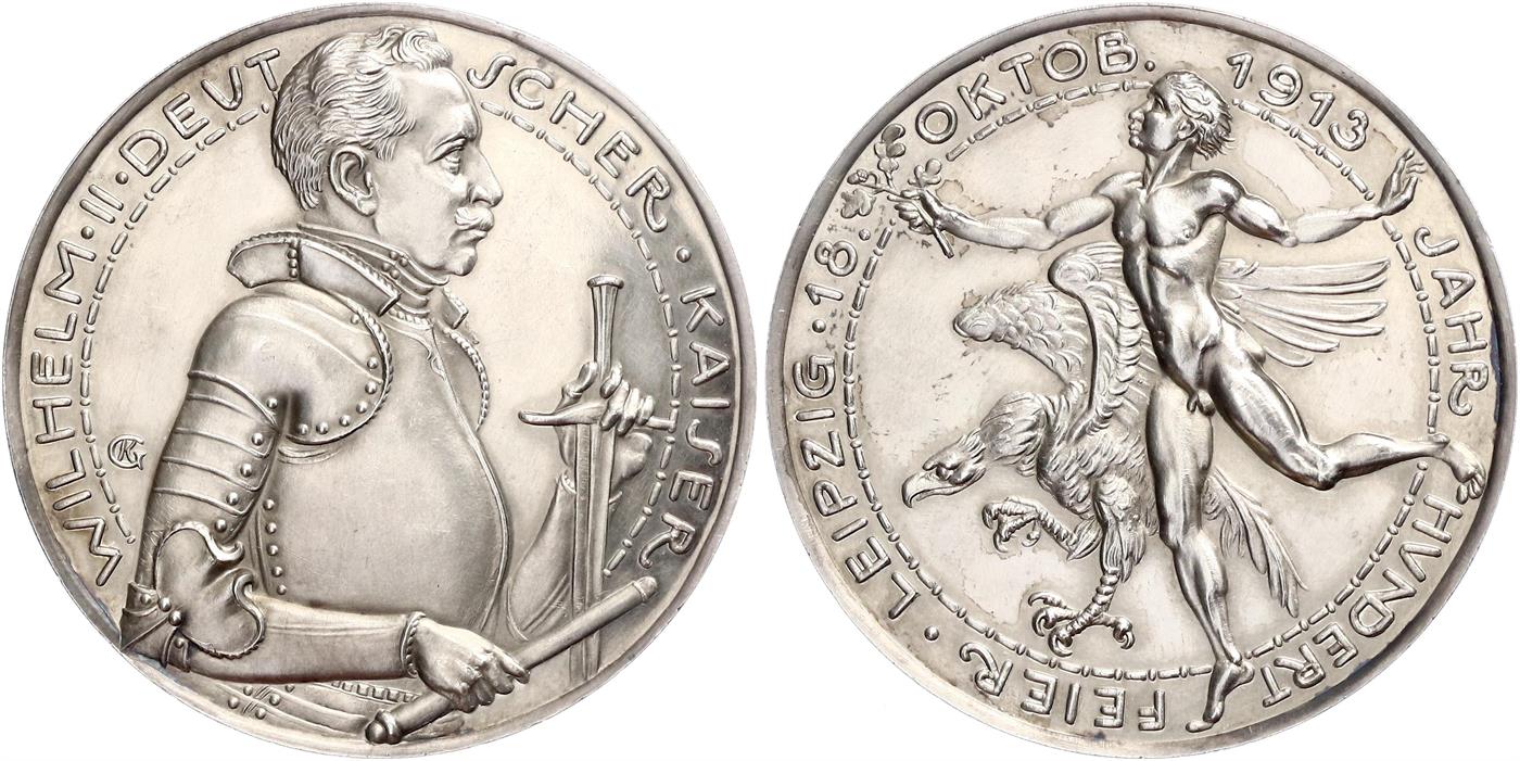 $Abbildung zu Los 1619$