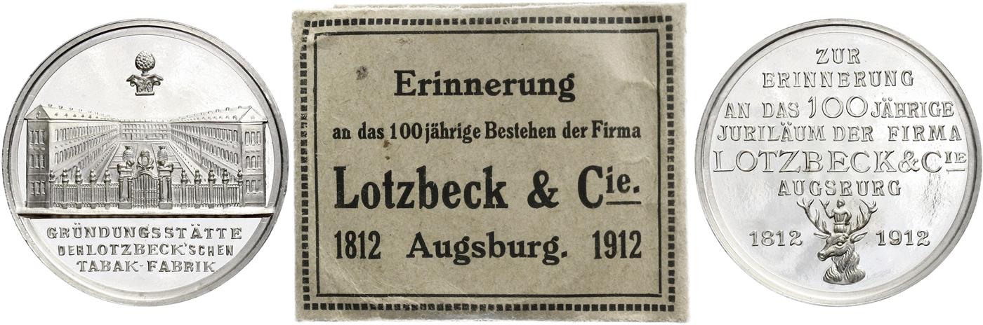 $Abbildung zu Los 1647$