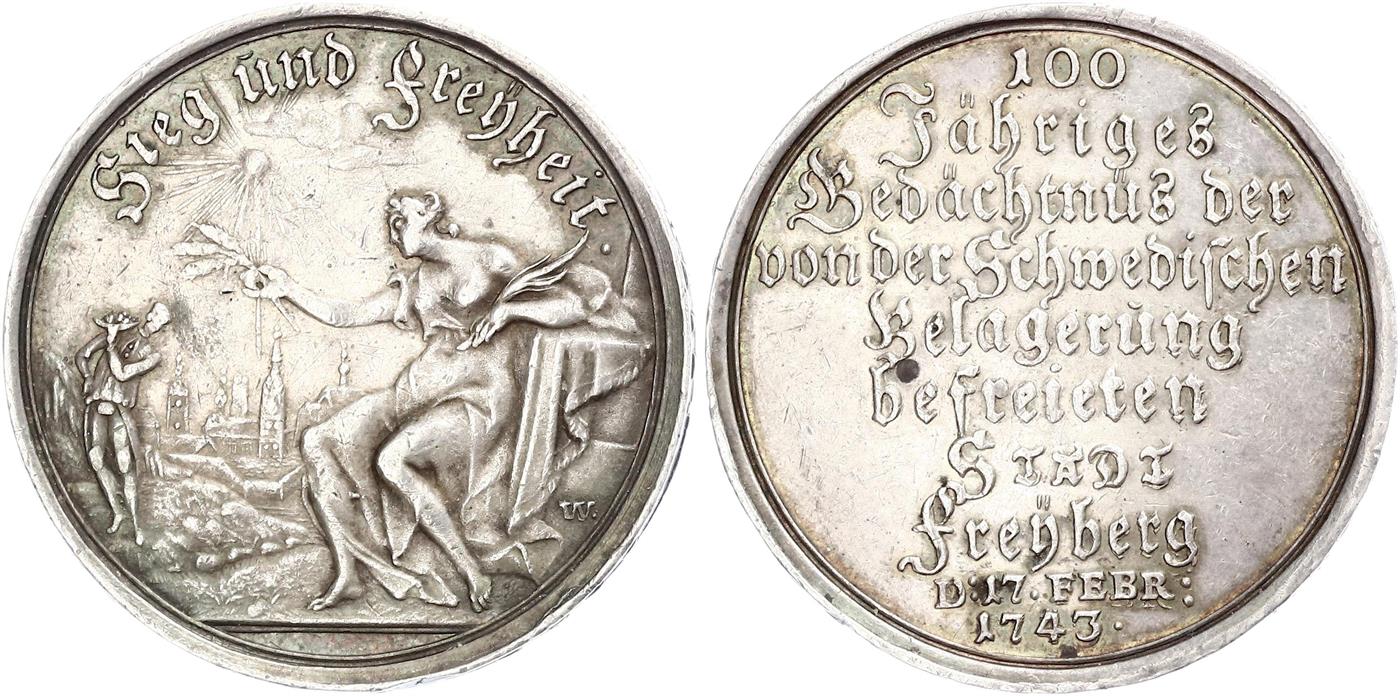 $Abbildung zu Los 1143$