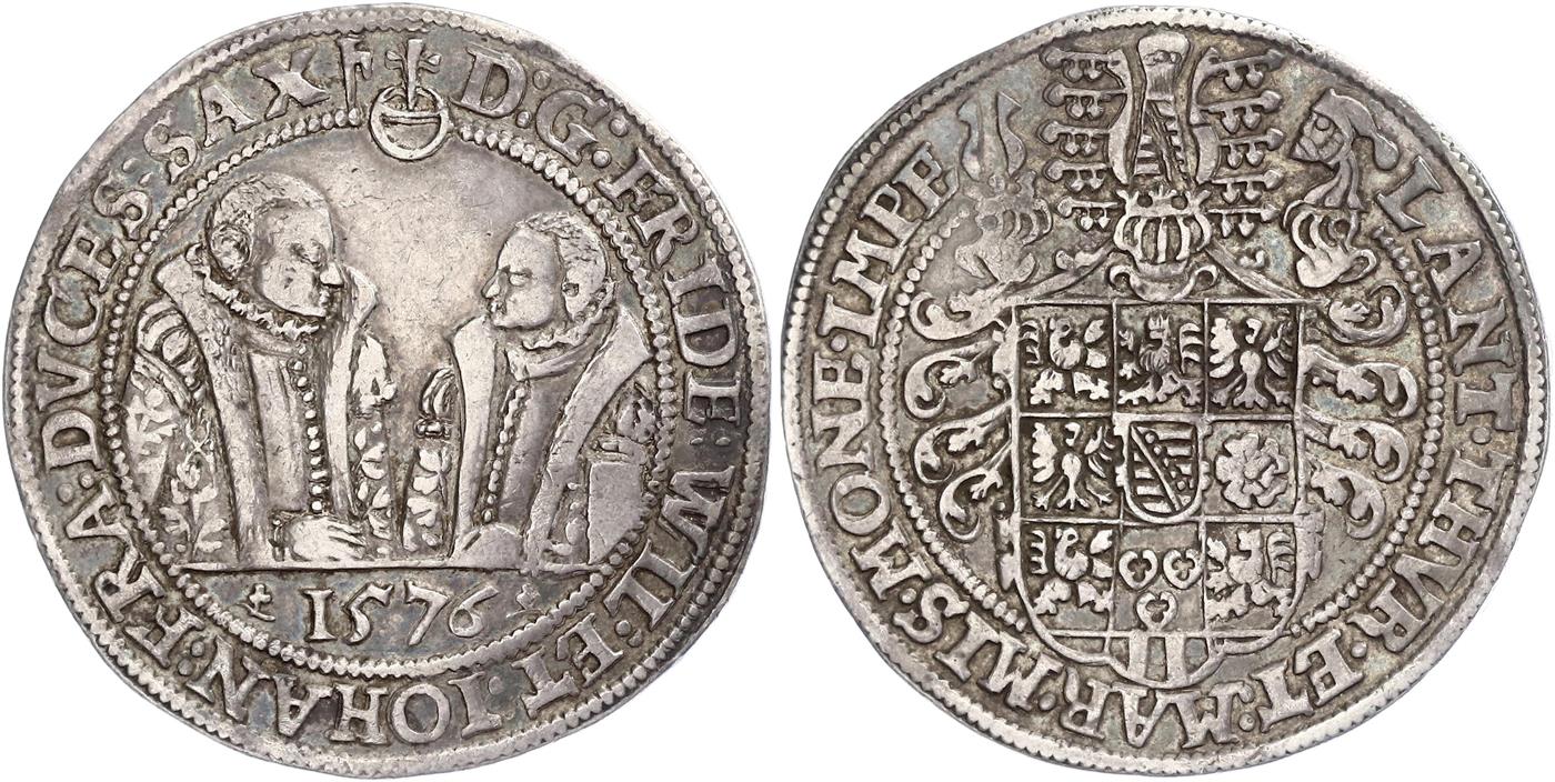 $Abbildung zu Los 1167$