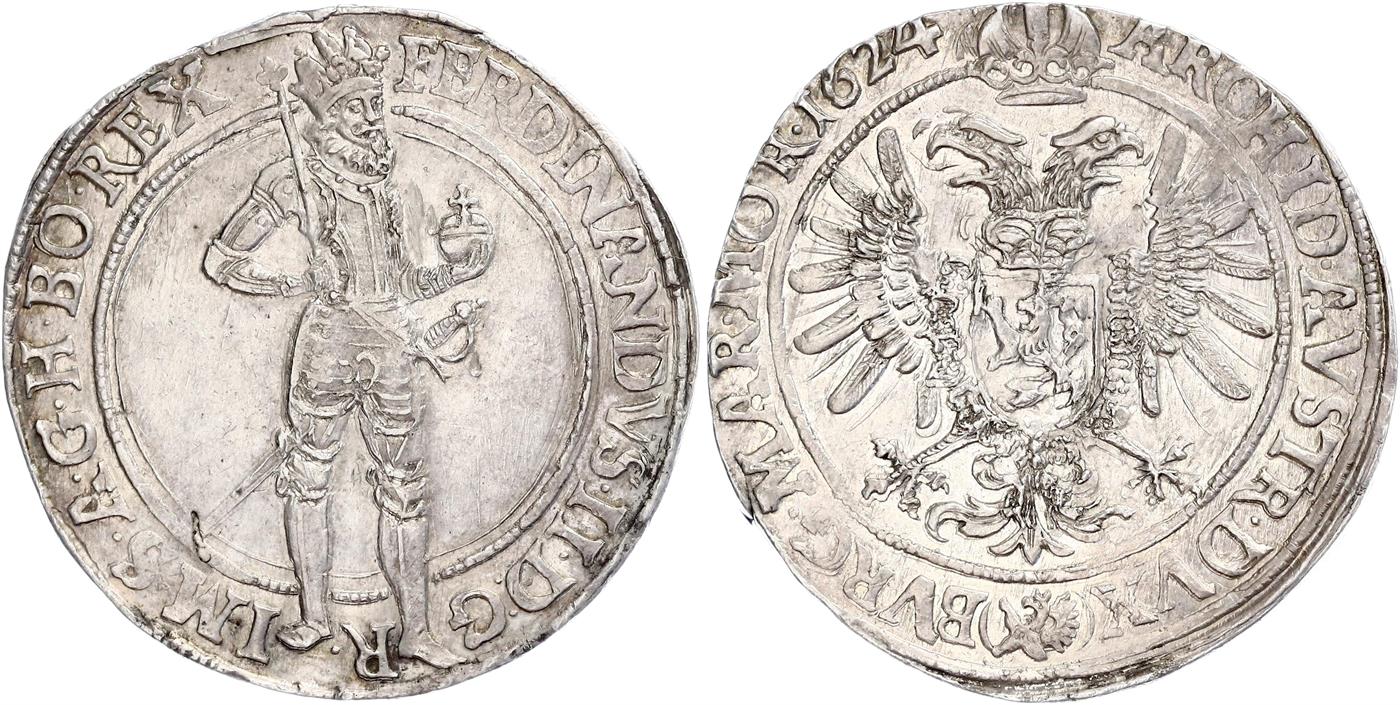 $Abbildung zu Los 1375$