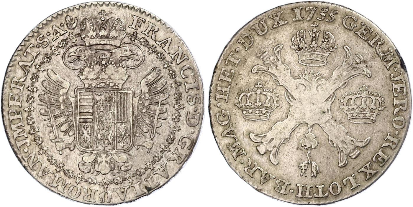 $Abbildung zu Los 1416$