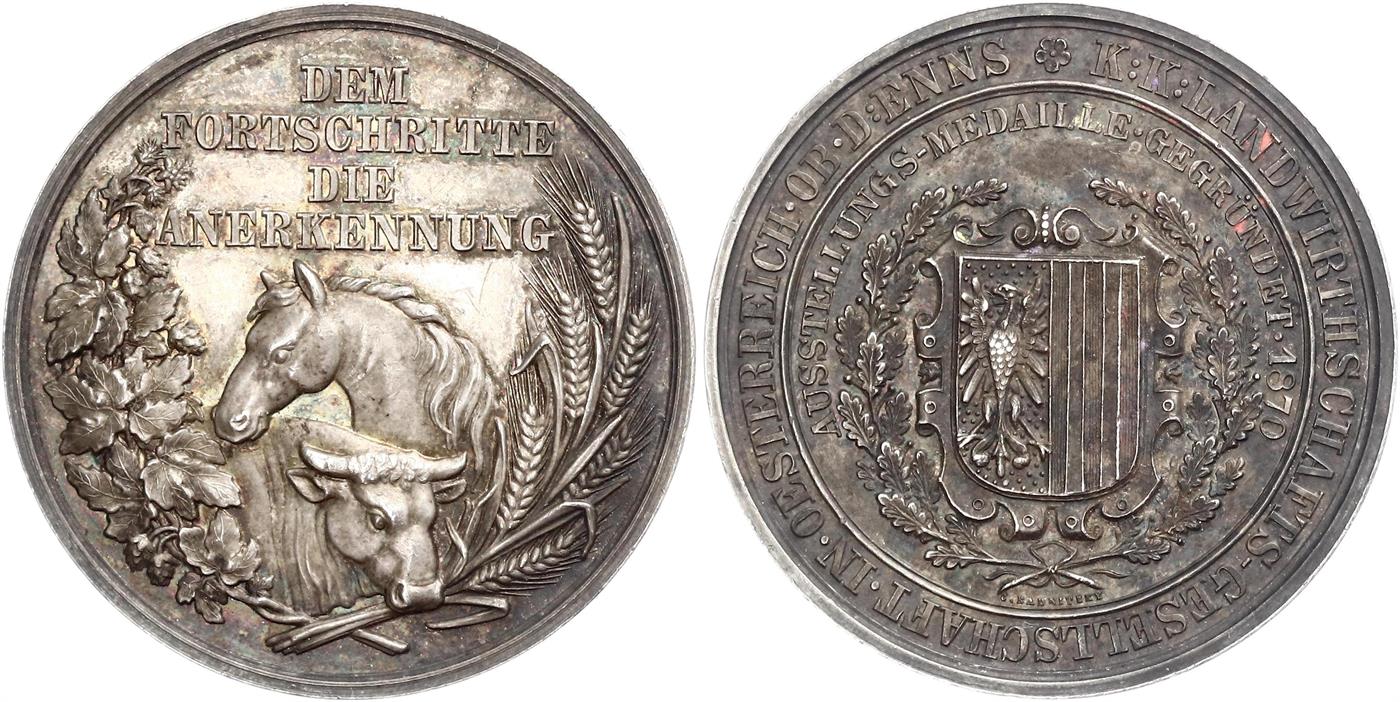 $Abbildung zu Los 1583$