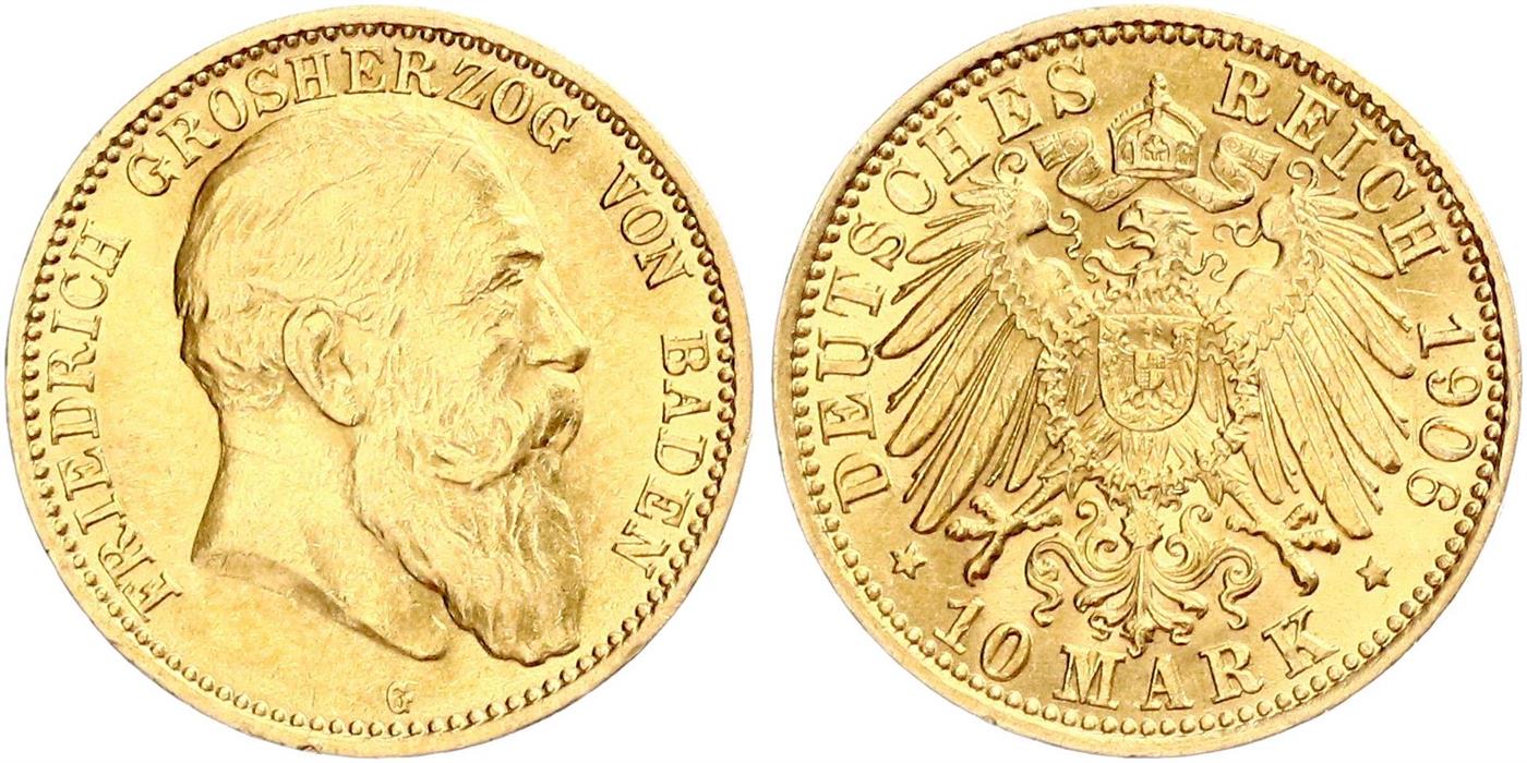 $Abbildung zu Los 1606$