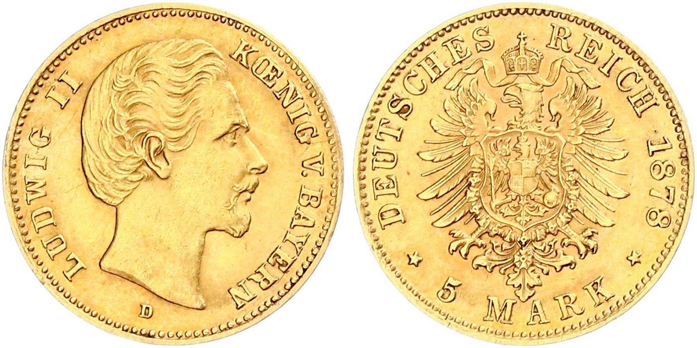 $Abbildung zu Los 1609$
