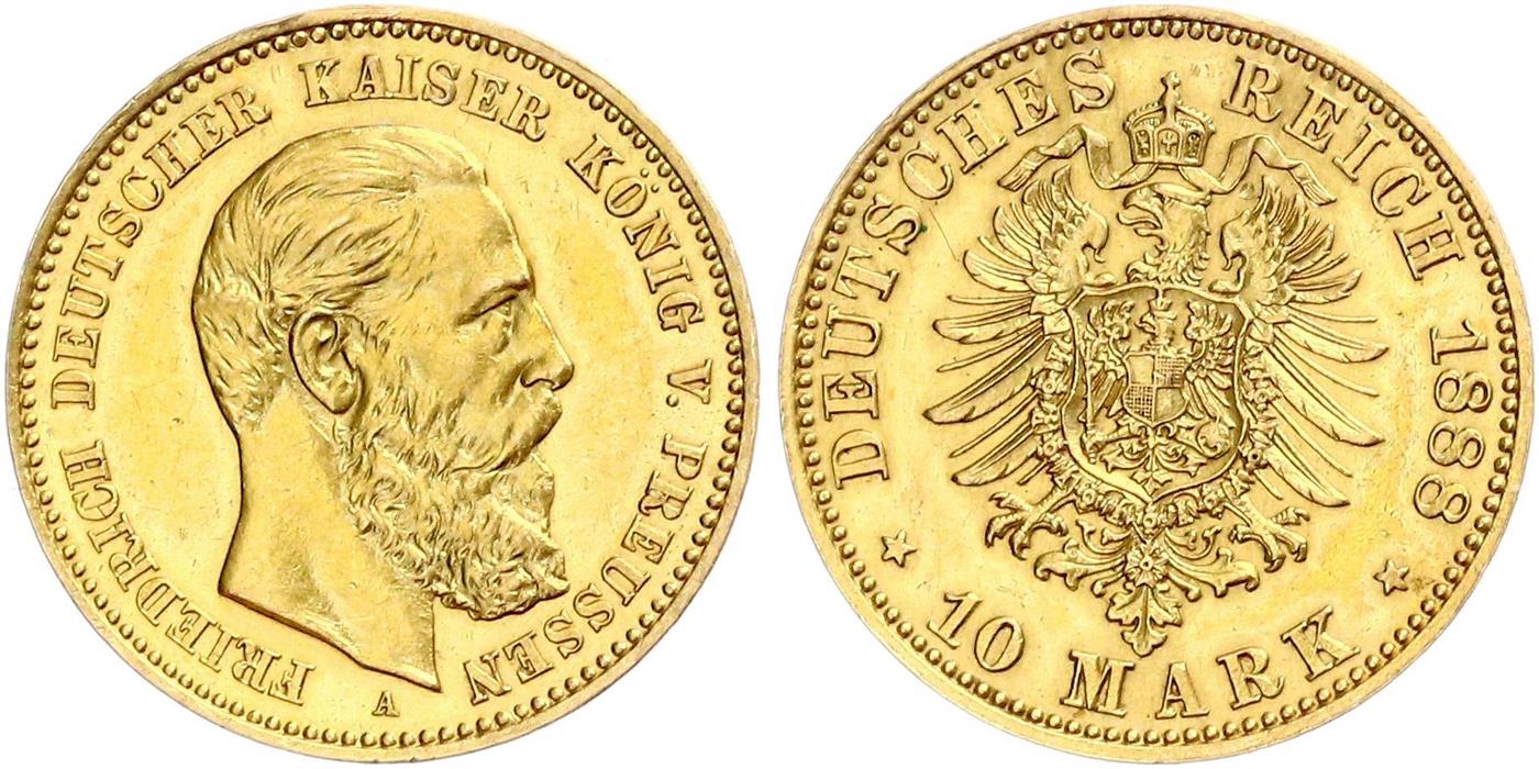 $Abbildung zu Los 1657$
