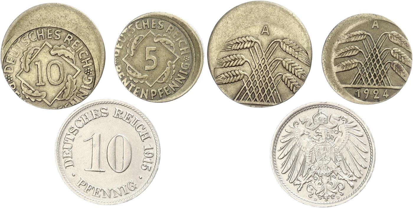 $Abbildung zu Los 1724$