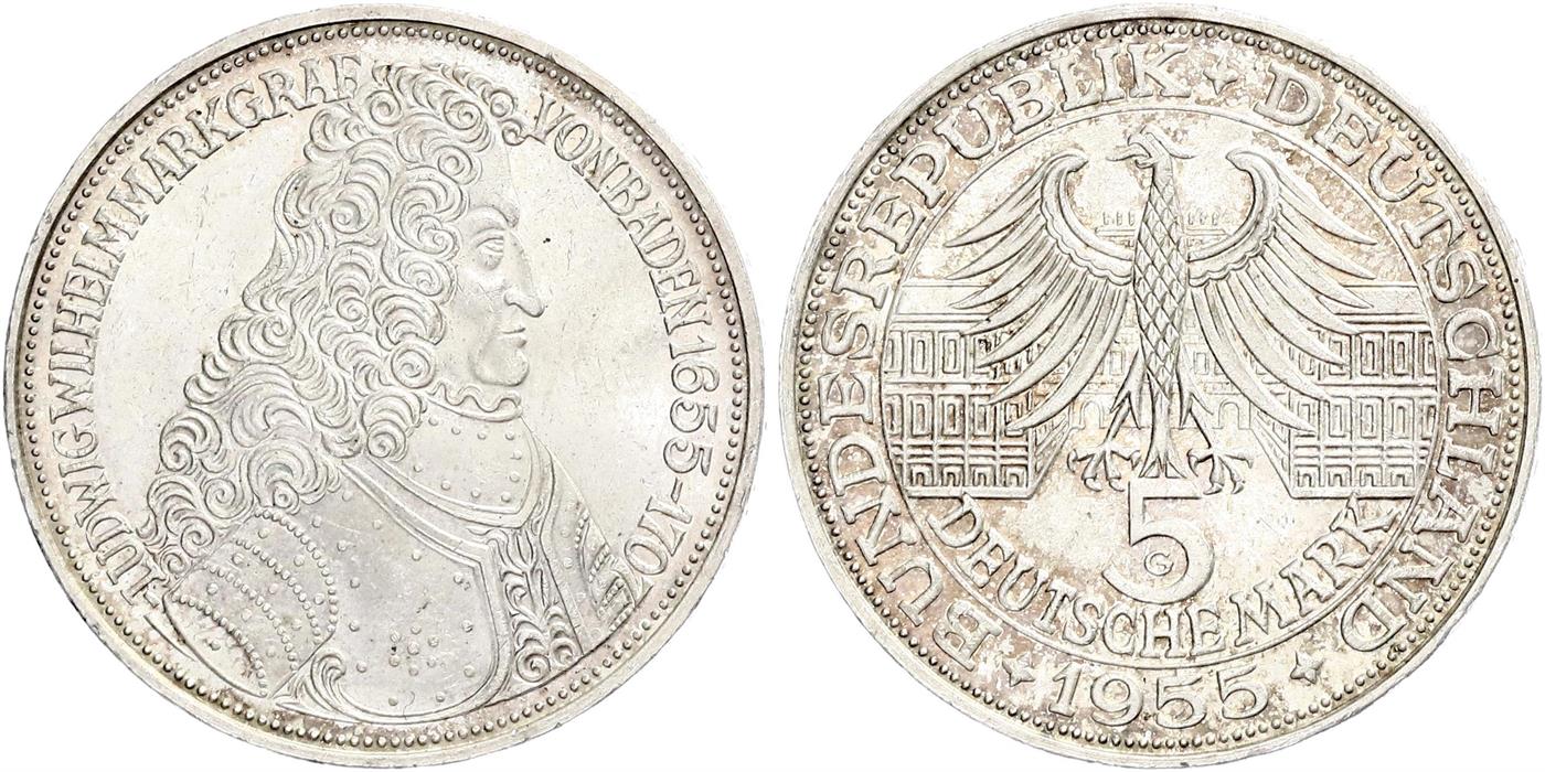 $Abbildung zu Los 1801$