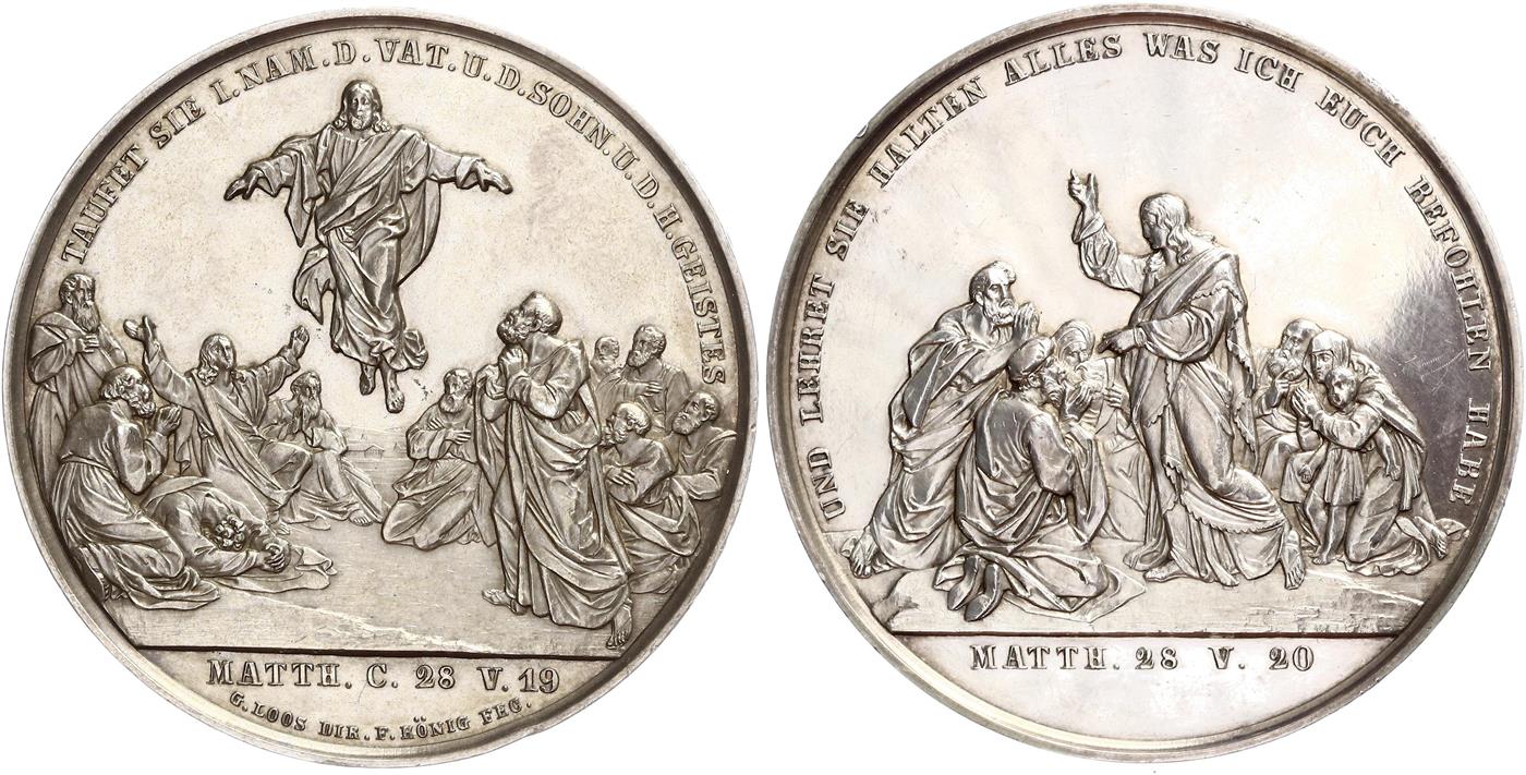 $Abbildung zu Los 1829$