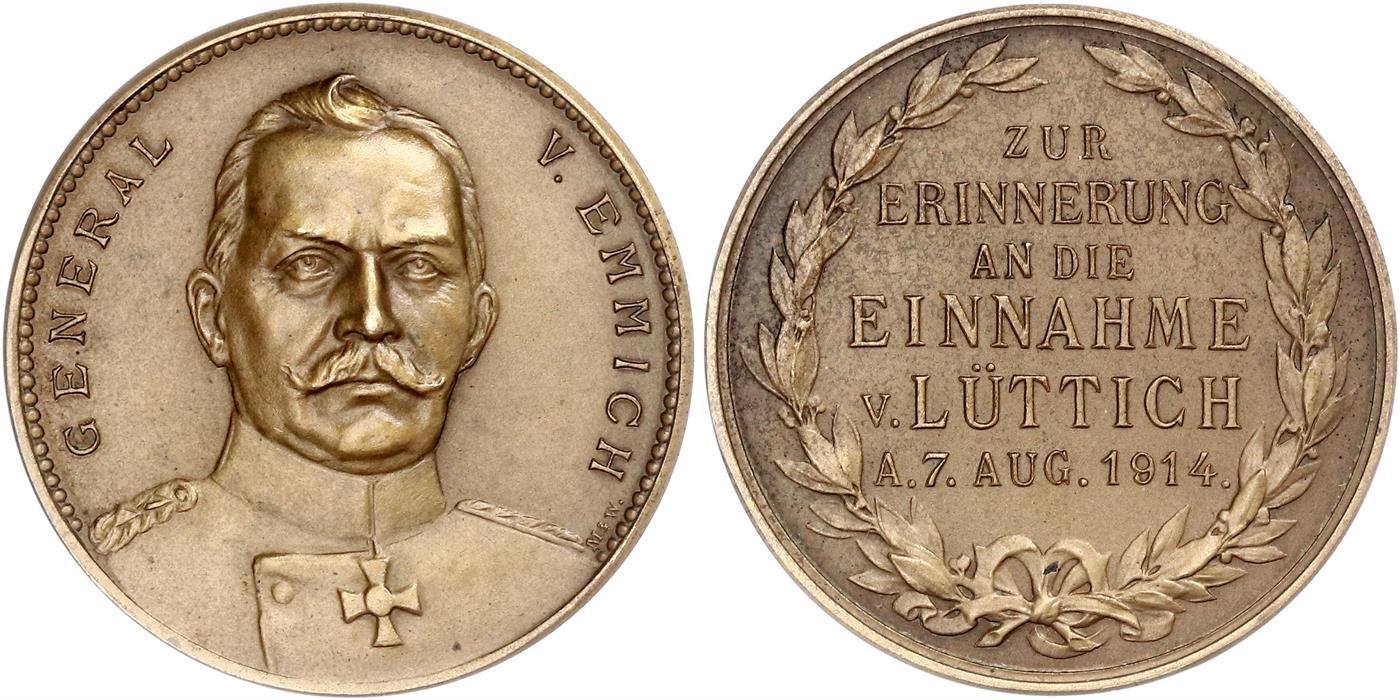 $Abbildung zu Los 1902$