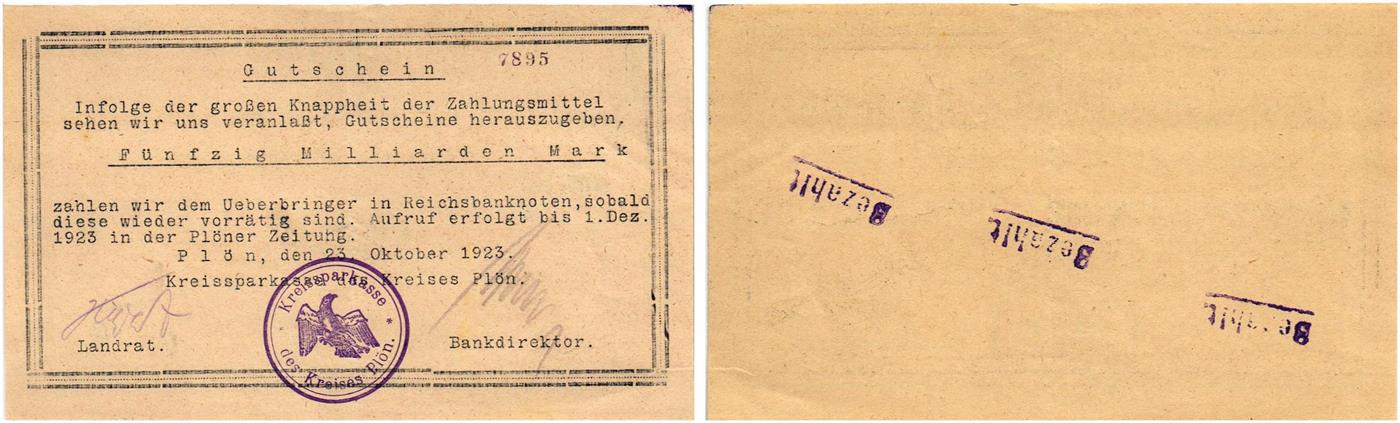 $Abbildung zu Los 679$
