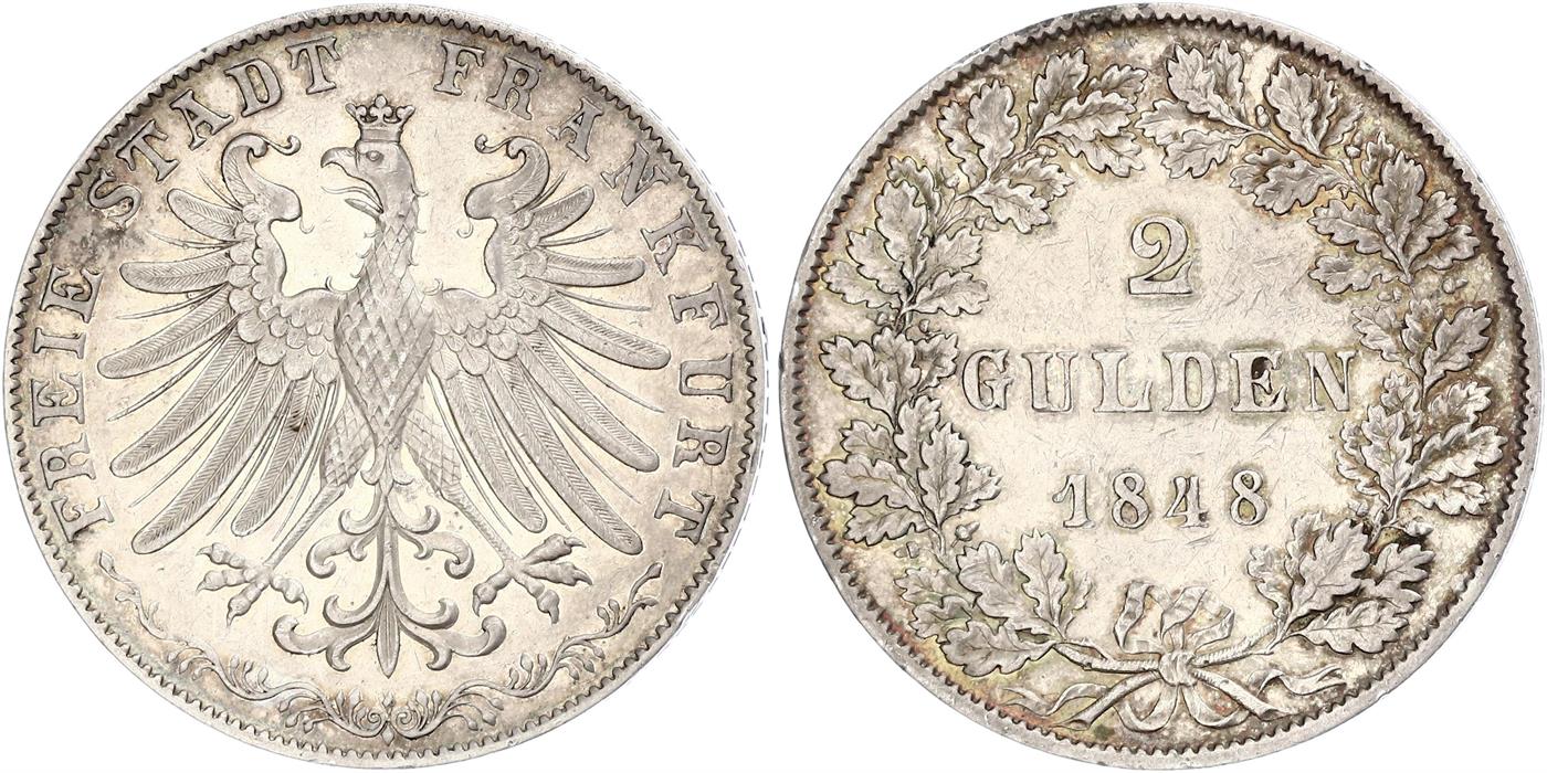 $Abbildung zu Los 869$