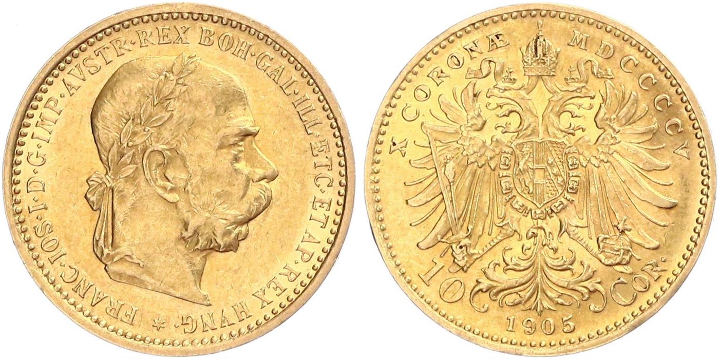 $Abbildung zu Los 1220$