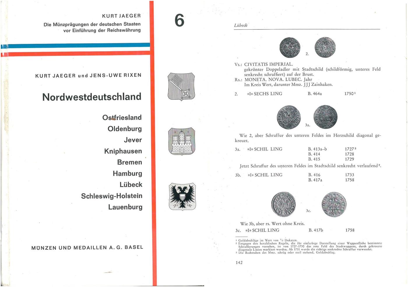 $Abbildung zu Los 1322$