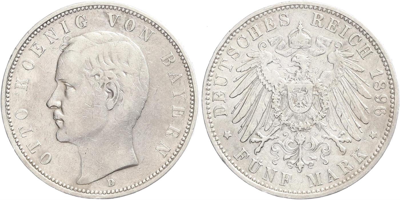 $Abbildung zu Los 1399$