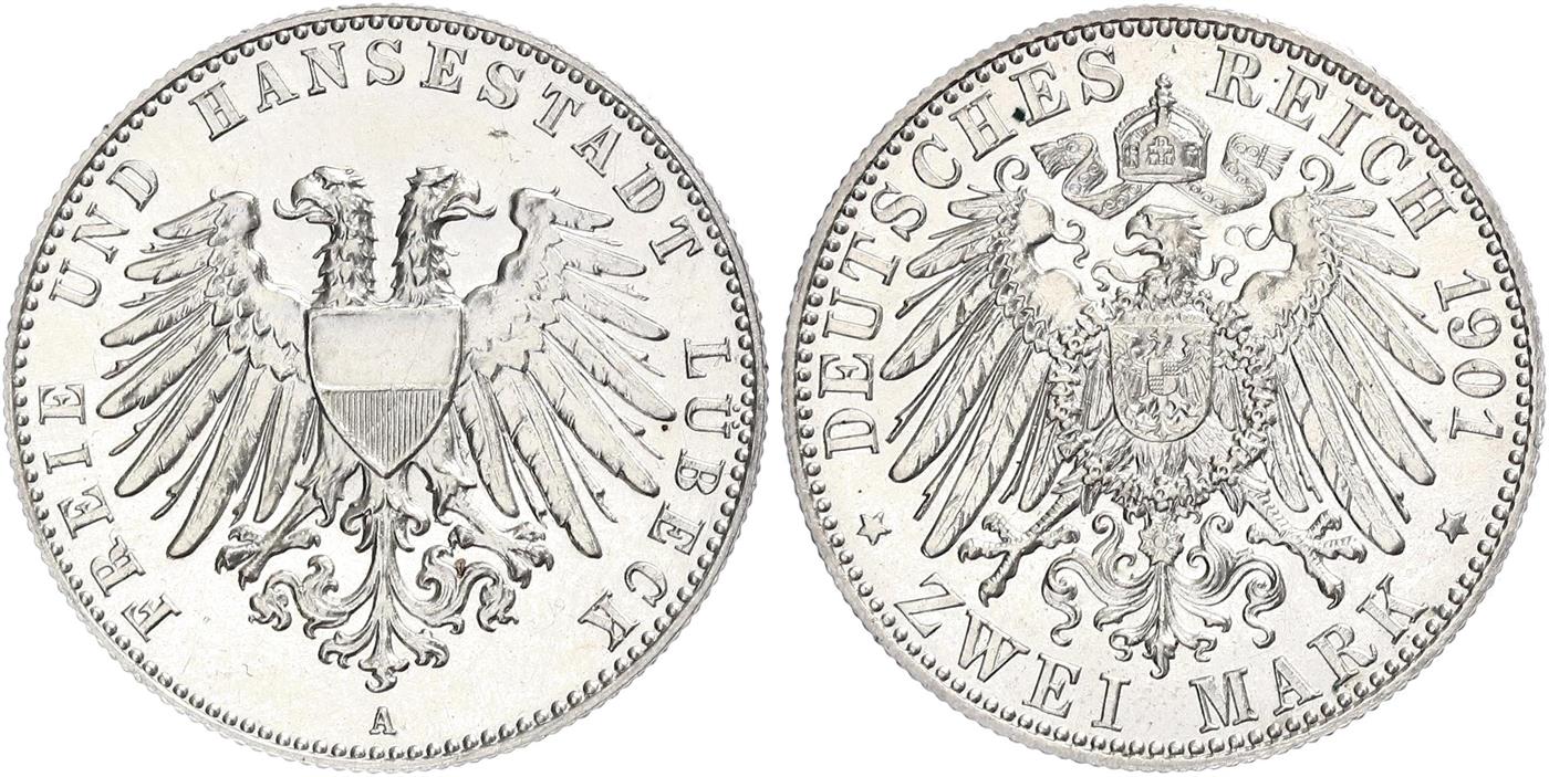 $Abbildung zu Los 1408$