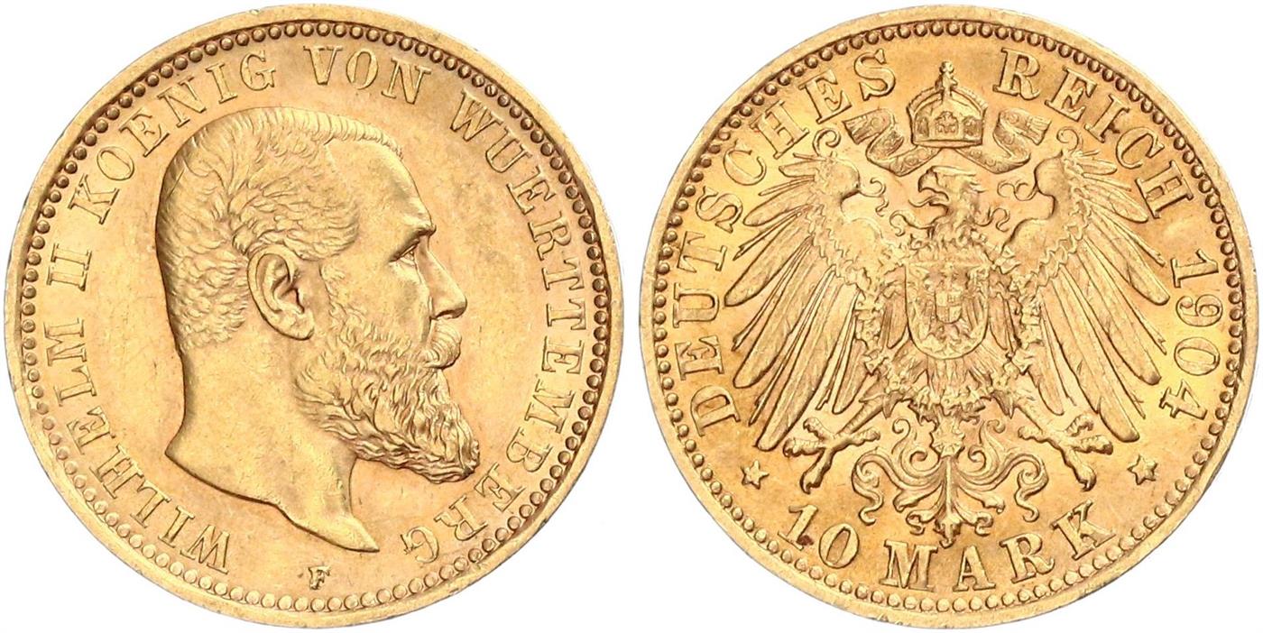 $Abbildung zu Los 1448$