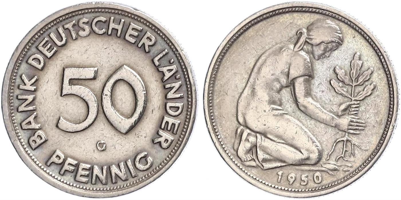 $Abbildung zu Los 1542$