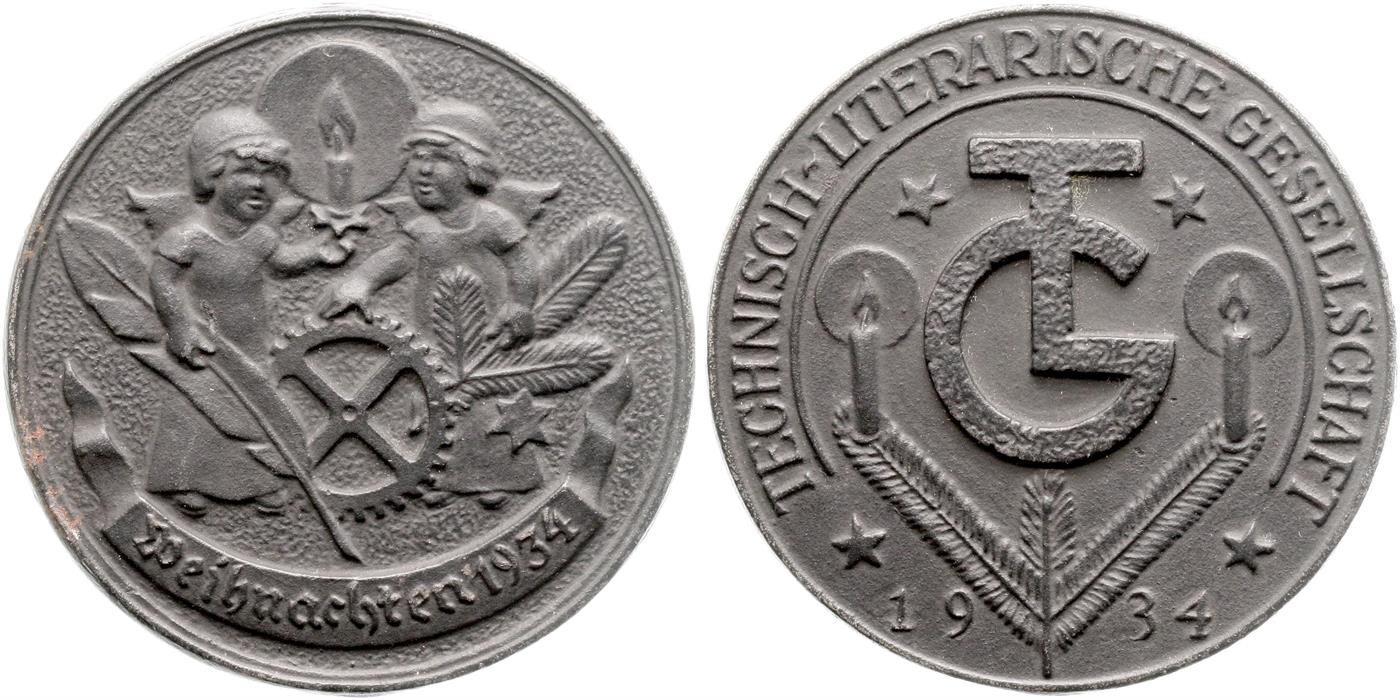 $Abbildung zu Los 1676$