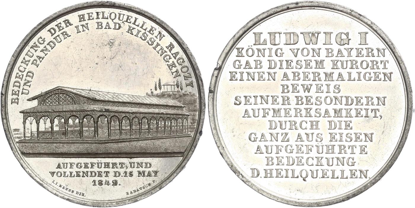 $Abbildung zu Los 678$