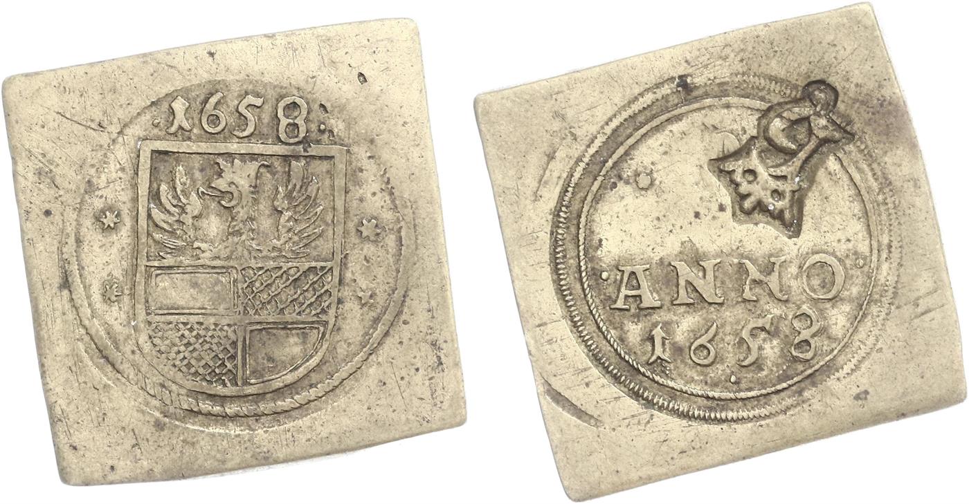 $Abbildung zu Los 842$