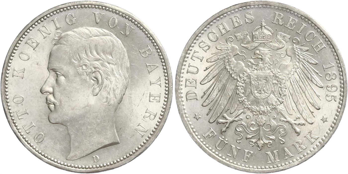 $Abbildung zu Los 1013$