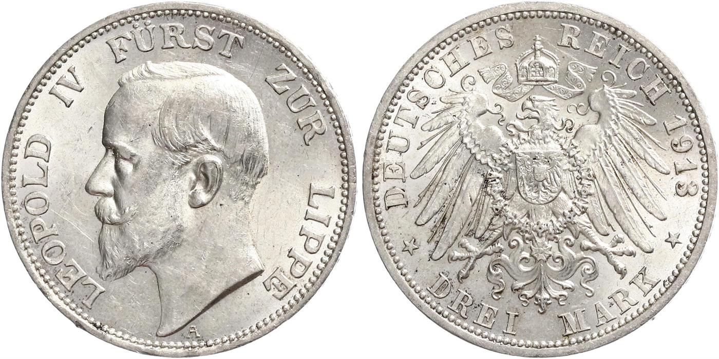 $Abbildung zu Los 1072$