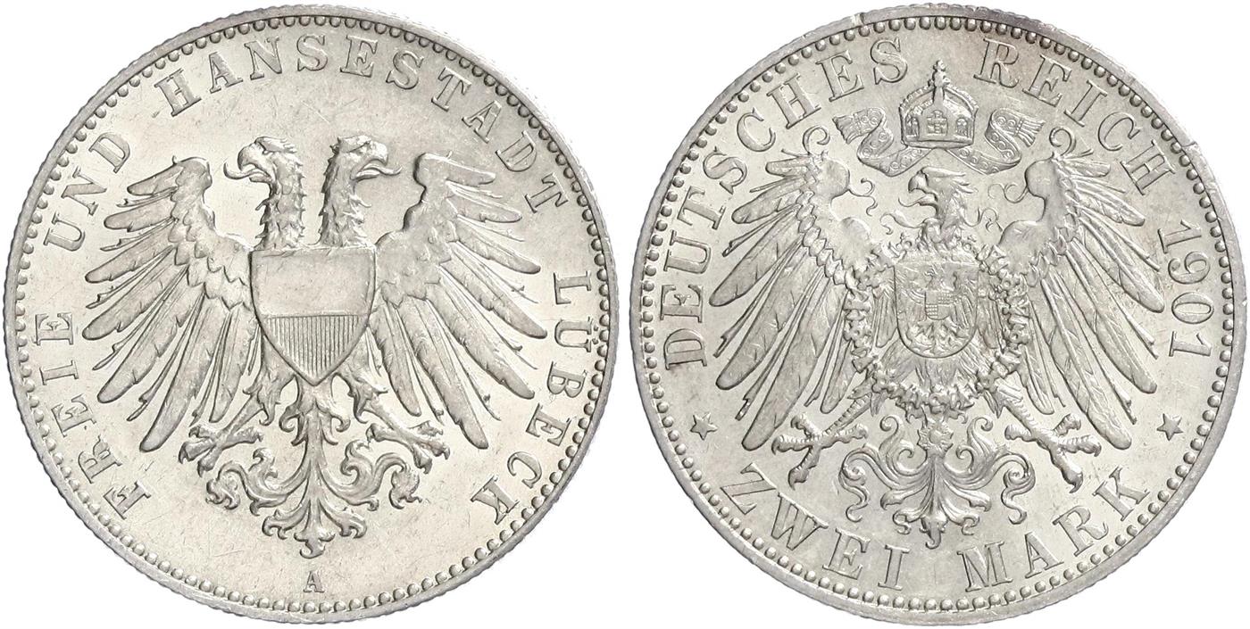 $Abbildung zu Los 1075$
