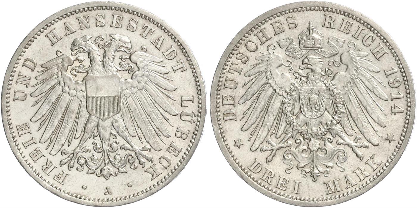 $Abbildung zu Los 1094$