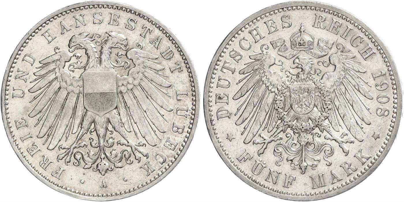$Abbildung zu Los 1096$