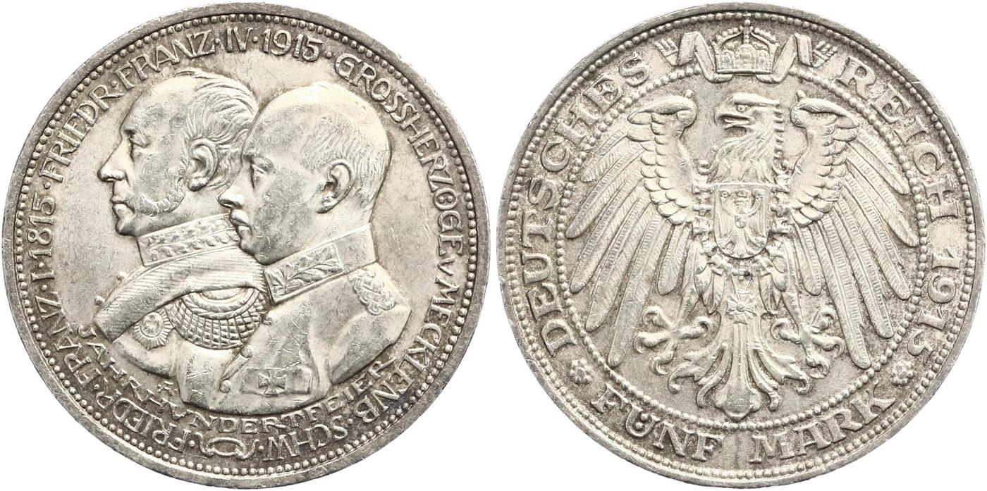 $Abbildung zu Los 1107$