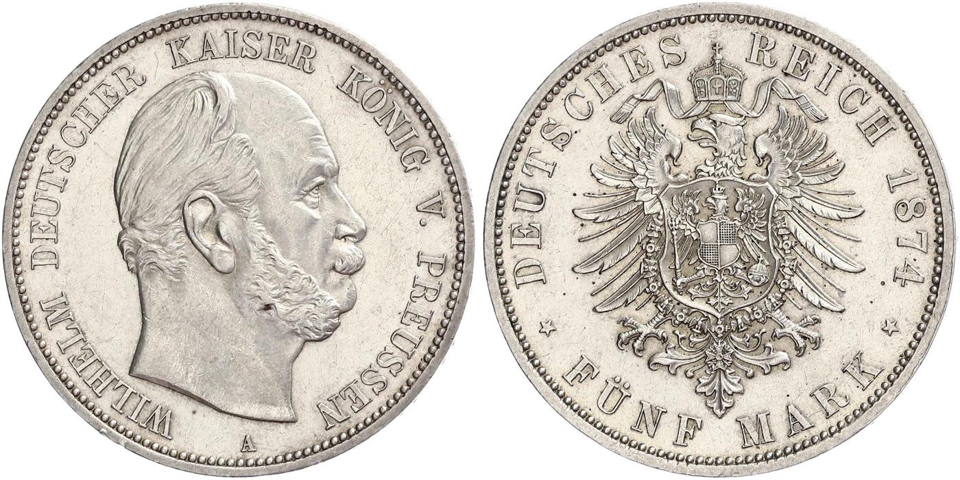 $Abbildung zu Los 1124$