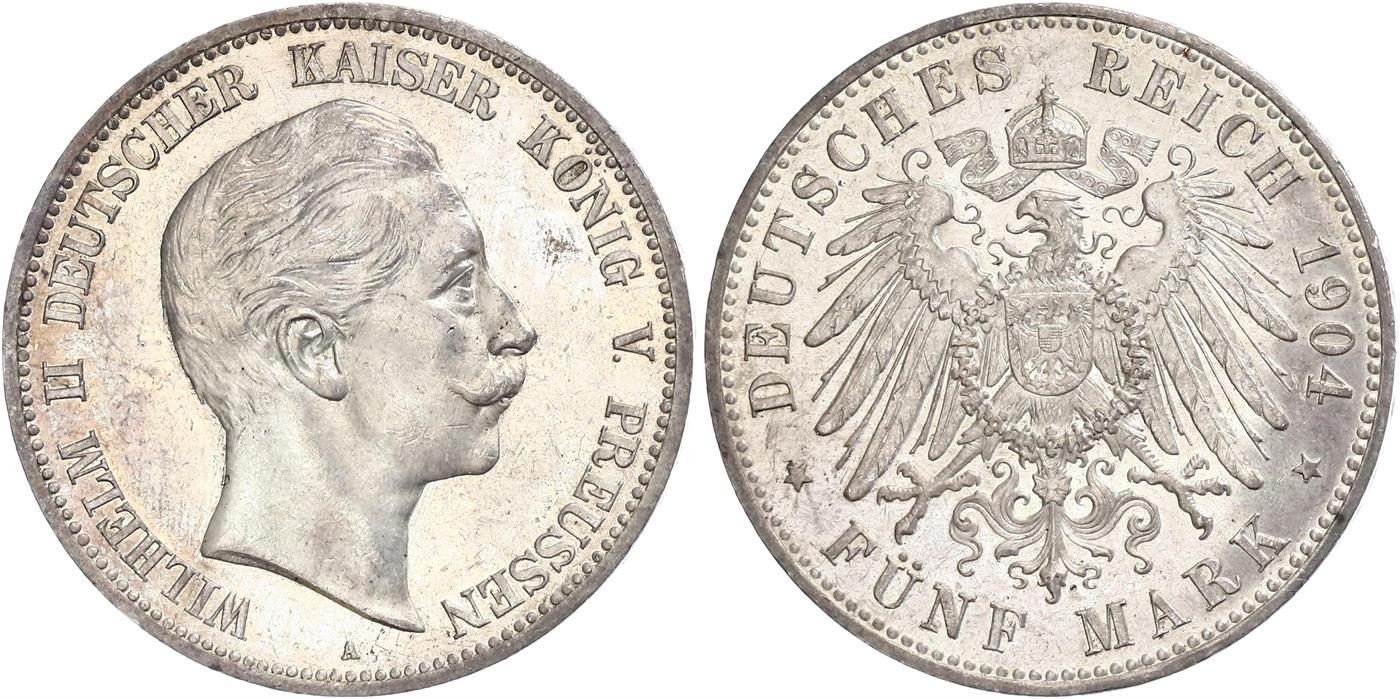 $Abbildung zu Los 1156$