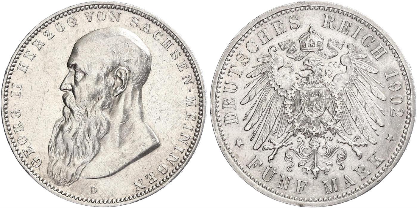 $Abbildung zu Los 1217$