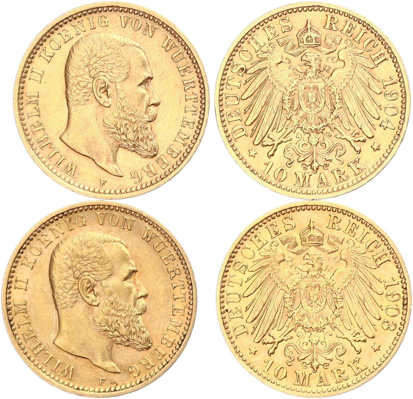 $Abbildung zu Los 1256$