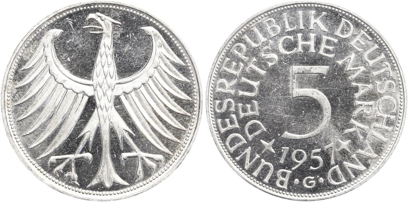 $Abbildung zu Los 1433$