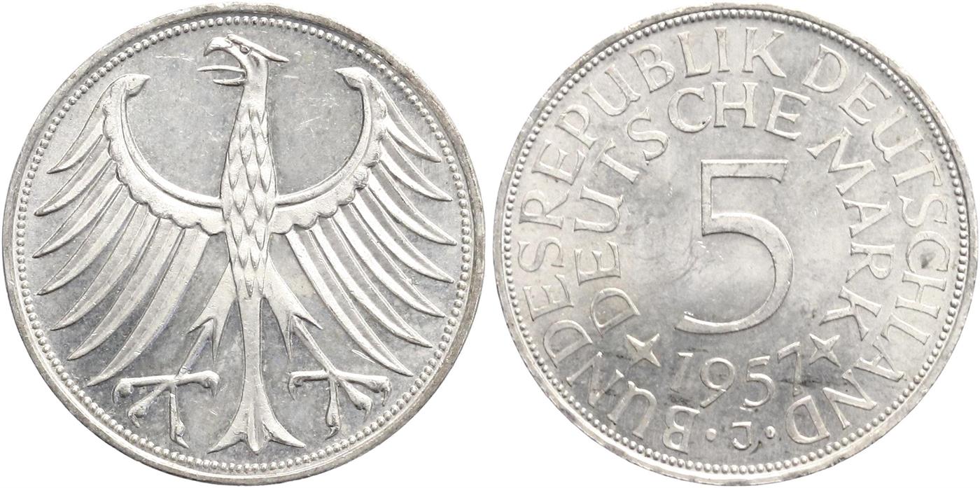 $Abbildung zu Los 1435$