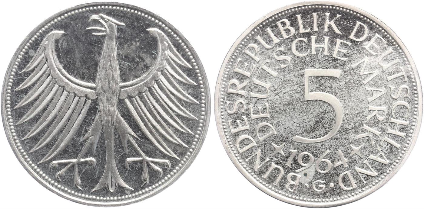 $Abbildung zu Los 1451$