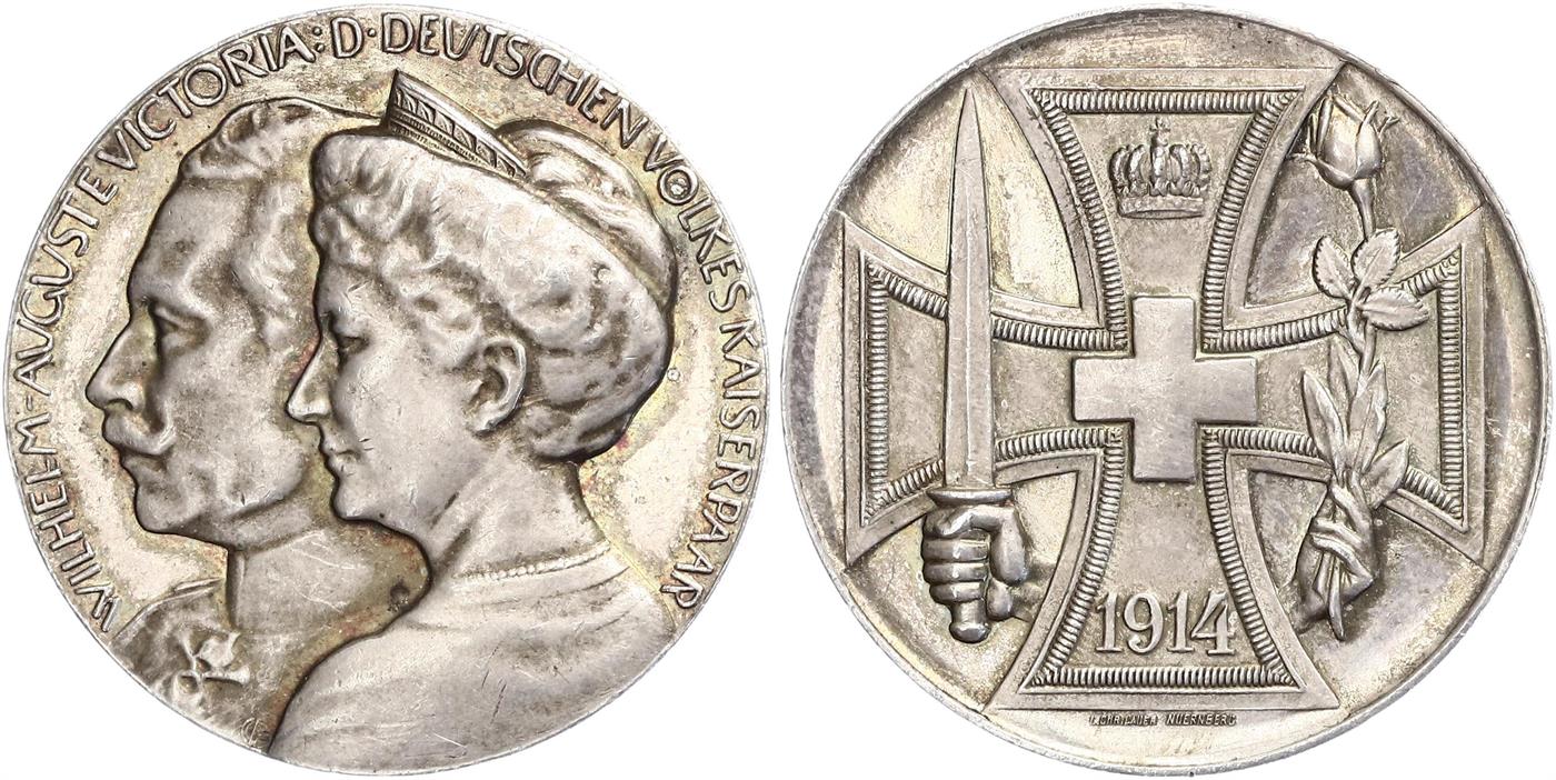 $Abbildung zu Los 1513$