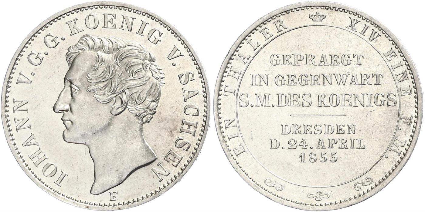 $Abbildung zu Los 791$