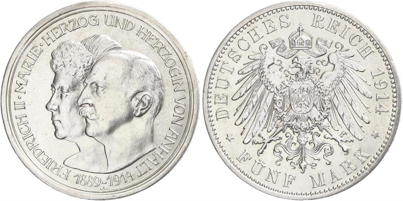 $Abbildung zu Los 973$