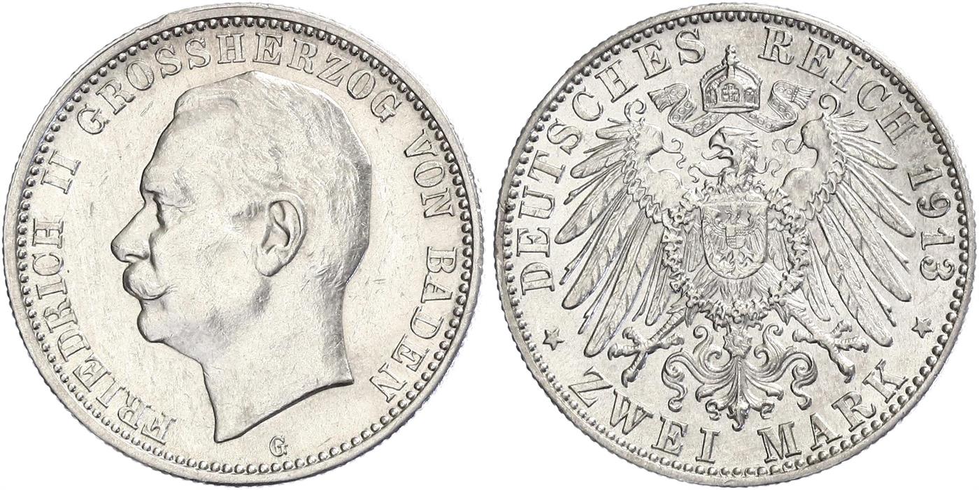 $Abbildung zu Los 995$