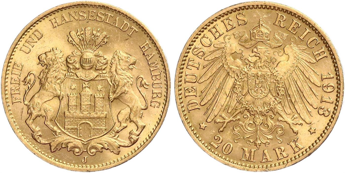 $Abbildung zu Los 1330$