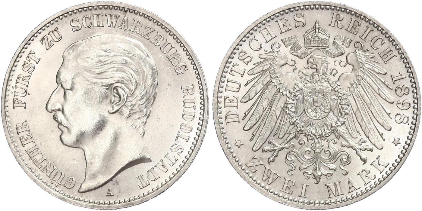 $Abbildung zu Los 1380$