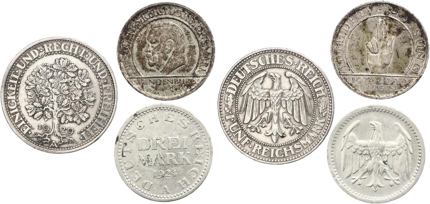 $Abbildung zu Los 1464$