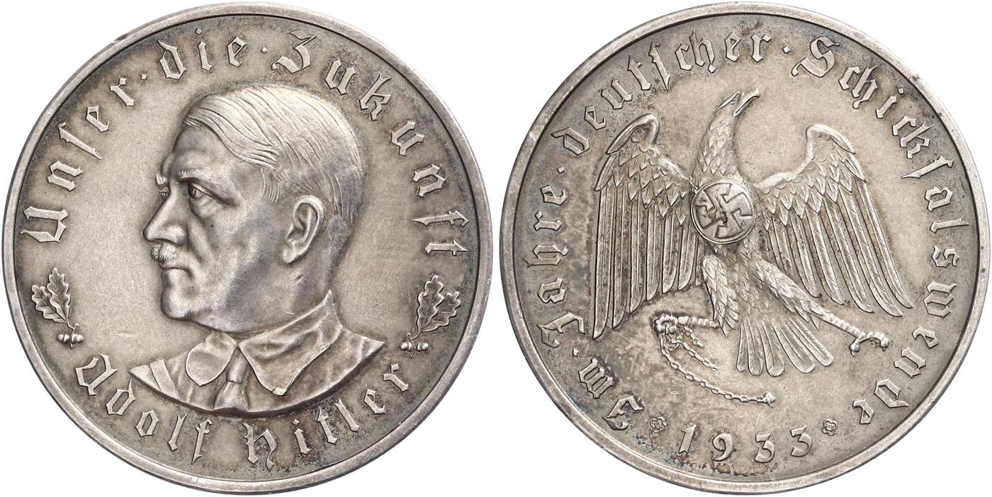 $Abbildung zu Los 1570$