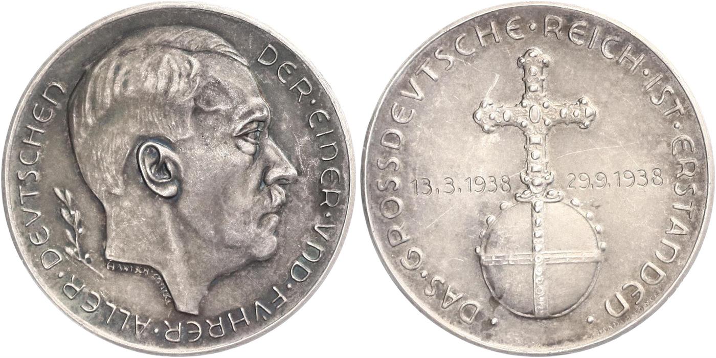 $Abbildung zu Los 1573$