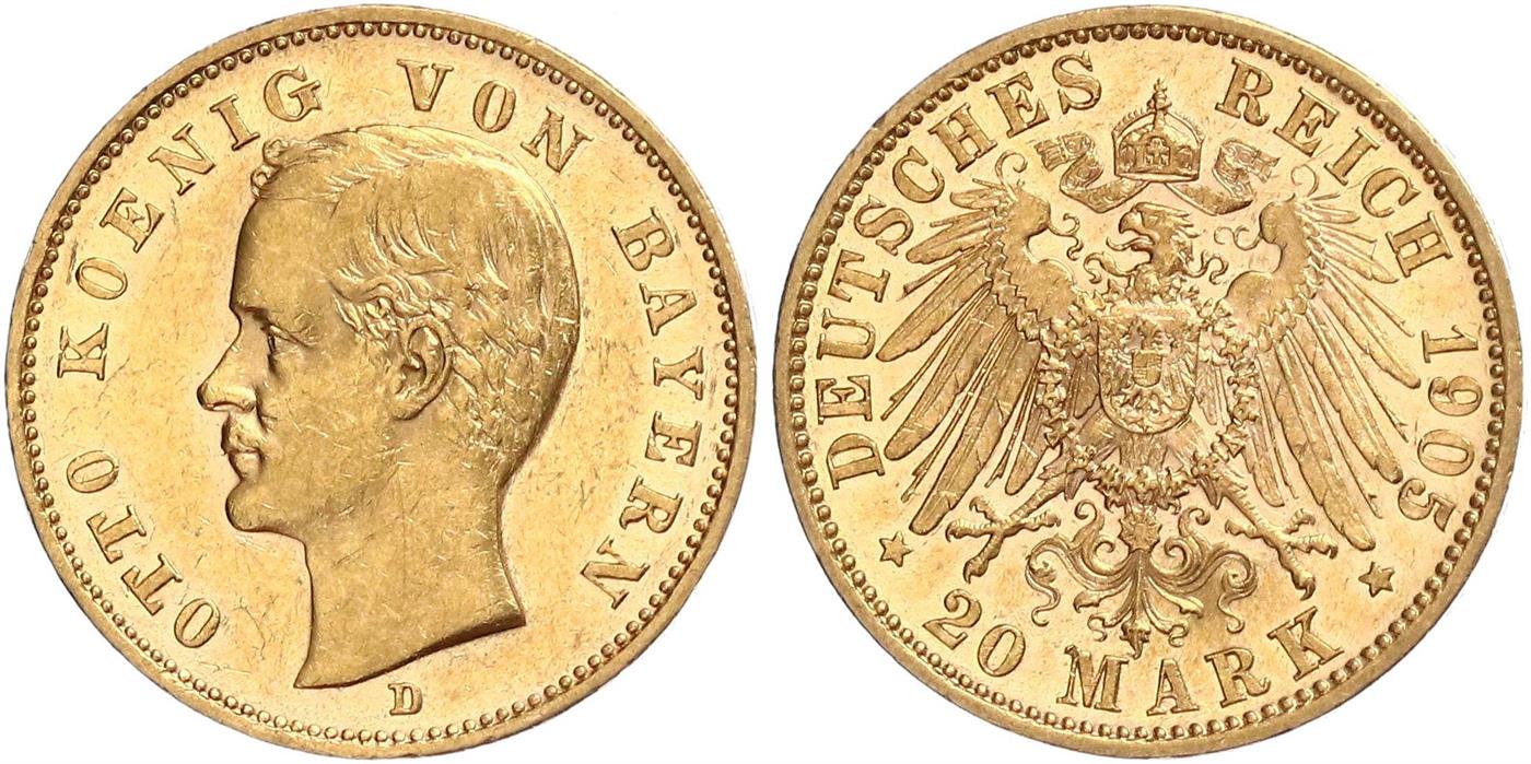 $Abbildung zu Los 1239$