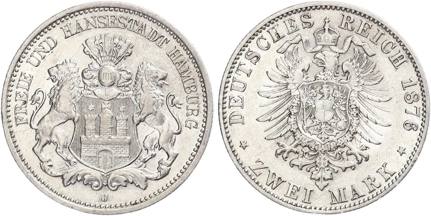 $Abbildung zu Los 1244$